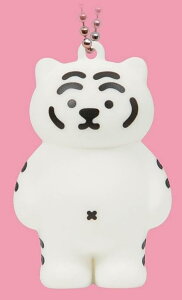 yTeeffeezMUZIK TIGER o[}XRbgtBMA