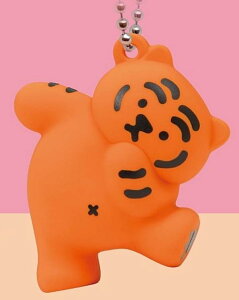 yǂzMUZIK TIGER o[}XRbgtBMA