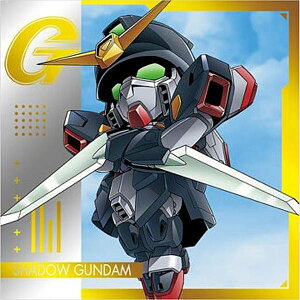 【MG2-18 ガンダムシュピーゲル (R レア) 】にふぉるめーしょん 機動戦士ガンダム シールウエハースvol.2 〜閃光の一撃〜