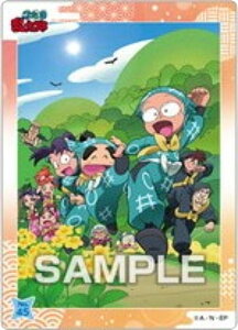 yNo.45 EpwzEܗY NAJ[hRNVK J[ĥ