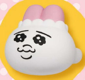 【おぱんちゅ】おぱんちゅうさぎ ファッションリング