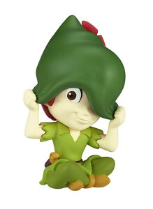 ys[^[EpHzfBYj[ s[^[Ep Hide&Seek ڃtBMA