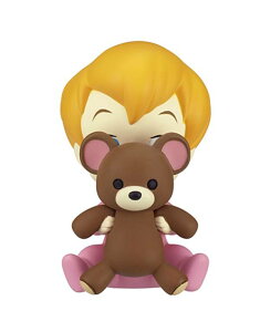 y}CPHzfBYj[ s[^[Ep Hide&Seek ڃtBMA