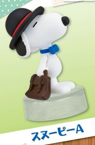 yXk[s[AzPEANUTS SNOOPY's RX`[tBMA