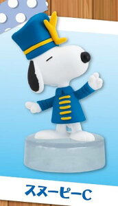 yXk[s[CzPEANUTS SNOOPY's RX`[tBMA