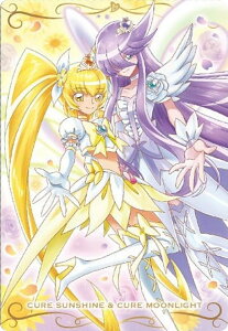 yNo.07 LATVCLA[Cg (N m[}) zvLAJ[hEGn[X10