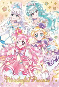 y[dl] No.16 񂾂ӂՂ肫゠I (SSR) zvLAJ[hEGn[X10