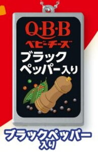 �y�u���b�N�y�b�p�[����zQ�EB�EB�x�r�[�`�[�Y �X�N�C�[�Y