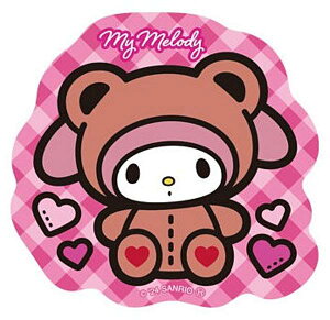 y}CfBzTILN^[Y XebJ[t`R XebJ[̂