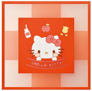 yn[LeBzTILN^[Y CLEARSQUARE O~R[X^[ R[X^[̂