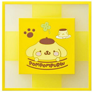 y||vzTILN^[Y CLEARSQUARE O~R[X^[ R[X^[̂