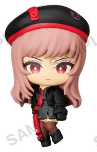 ys Az̏_:NIKKE RNVtBMARICH Vol.1