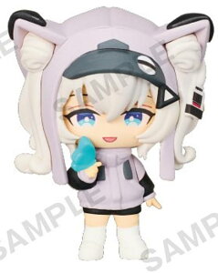 yN 102 Az̏_:NIKKE RNVtBMARICH Vol.1