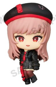 ys Bz̏_:NIKKE RNVtBMARICH Vol.1