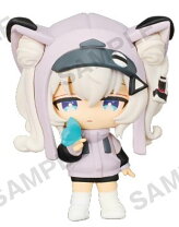 楽天市場】勝利の女神:NIKKE ぬーどるストッパーフィギュアーブリッ 