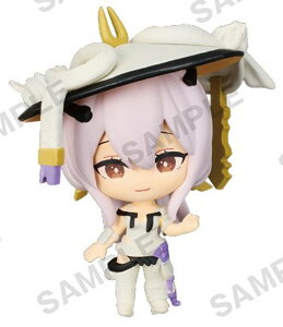 yg@Az̏_:NIKKE RNVtBMARICH Vol.2