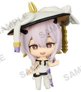 yg@Bz̏_:NIKKE RNVtBMARICH Vol.2