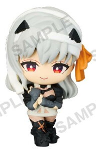 y_jABz̏_:NIKKE RNVtBMARICH Vol.2