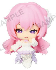 yhV[Bz̏_:NIKKE RNVtBMARICH Vol.2