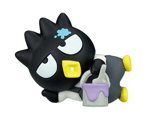 yobh΂ہzTILN^[Y yCgtBMA N[|bvVer.