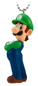 yC[WzX[p[}I }XRbg`[RNV