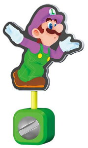 yAC[WzX[p[}IuU[Y _[ plNbvX^h