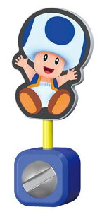 yLmsI (߃|[Y)zX[p[}IuU[Y _[ plNbvX^h