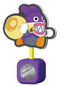 ygbe ()zX[p[}IuU[Y _[ plNbvX^h