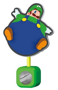 yo[C[WzX[p[}IuU[Y _[ plNbvX^h