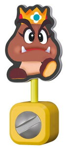 yN{[fCW[zX[p[}IuU[Y _[ plNbvX^h