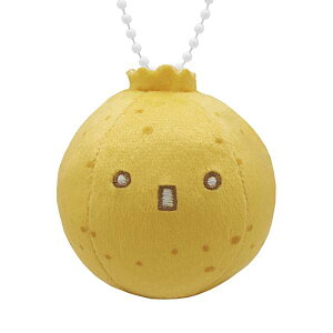 yfR|zXCJQ[ {[`F[}XRbg