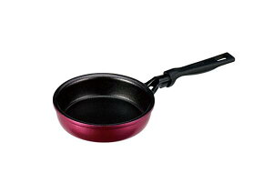 �y�f�����u���V���[�Y�t���C�p���z�T�[���X �~�j�`���A �K�`���R���N�V����