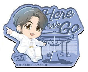 �yJung Kook (Here We Go)�zTinyTAN �L�����}�O�l�b�c
