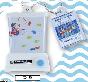 yzEH[^[Q[ ~j`AL[z_[