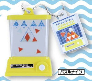 ypYiCzEH[^[Q[ ~j`AL[z_[