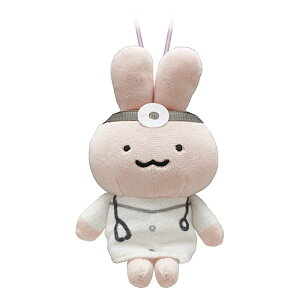 y搶zzCg^CK[ƃubN^CK[ ʂ