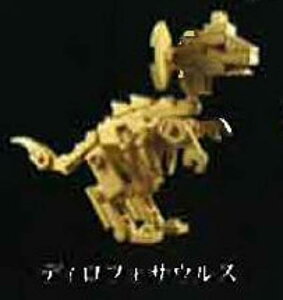 yfBtHTEXz킭킭ubN Vol.32 _Ci\[Bone