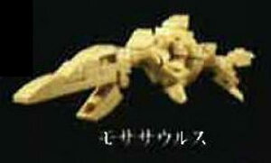 yTTEXz킭킭ubN Vol.32 _Ci\[Bone