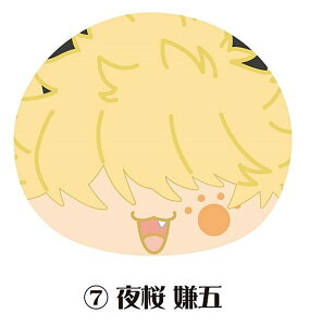 y܁z񂿂̑ ܂񂶂イɂɂ}XRbg