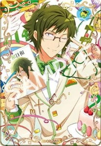 y[A] ENC1_02 Ka (aa) zAChbVZu ^J[hRNV AR[