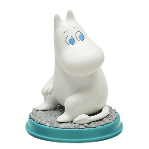 y[~g[zA[gCU|Pbg [~ Vol.1