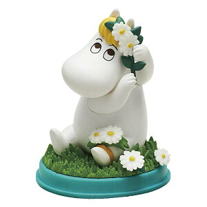 yXm[N̂傤zA[gCU|Pbg [~ Vol.1