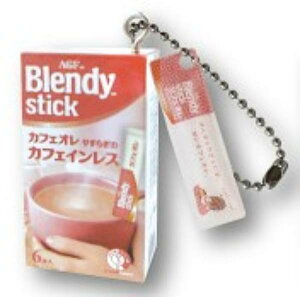 yJtFI ₷炬̃JtFCXzufB(R) XeBbN ~j`A`[2