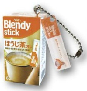 yقIzufB(R) XeBbN ~j`A`[2