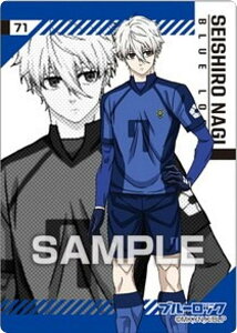 y71.␽mYzu[bN NAJ[hRNVK3 J[ĥ