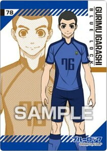 y78.܏\Izu[bN NAJ[hRNVK3 J[ĥ