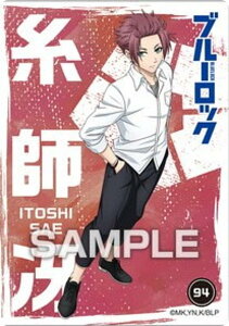 y94.tzu[bN NAJ[hRNVK3 J[ĥ