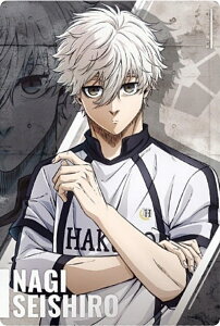 y4-02 ␽mY (LN^[J[h/R A) zu[bN EGn[X4