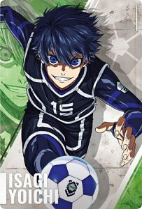 y4-03  (LN^[J[h/R A) zu[bN EGn[X4