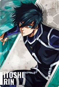 y4-04 tz (LN^[J[h/R A) zu[bN EGn[X4